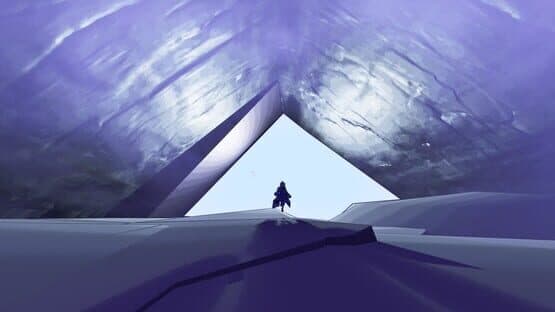 Moonrise — screenshot 6