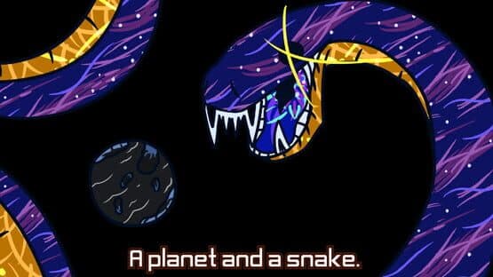 Project: Firmament — screenshot 3