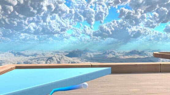 Mini Golf Simulator — screenshot 6