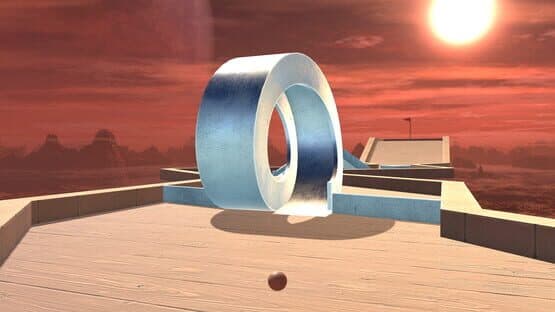 Mini Golf Simulator — screenshot 8