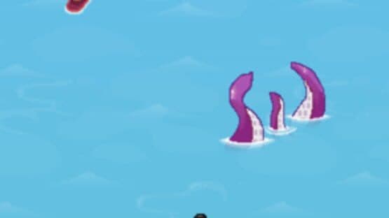 Surf — screenshot 4