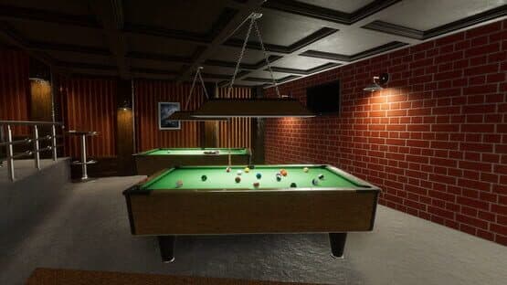 Bar Darts Simulator — screenshot 4