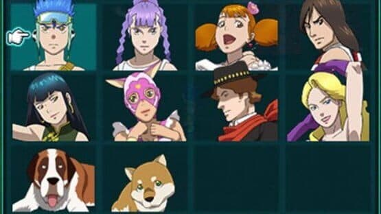 Metal Max 4: Moonlight Diva — screenshot 1