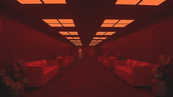 Lost Exit — screenshot 1