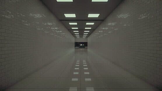 Lost Exit — screenshot 2