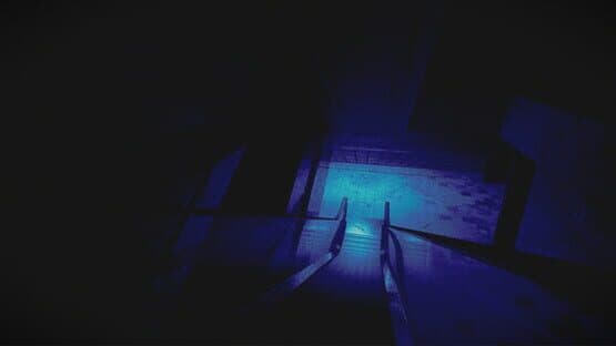 Lost Exit — screenshot 8