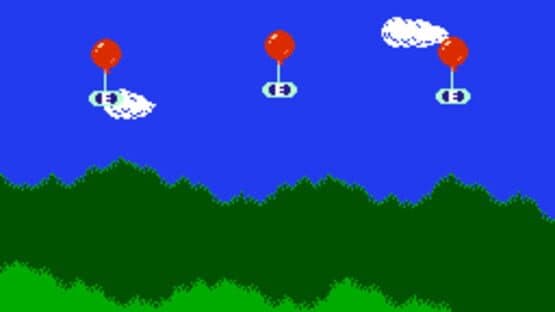 Sasa — screenshot 2