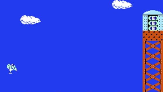 Sasa — screenshot 3