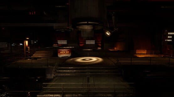 Cardinal Fall — screenshot 1