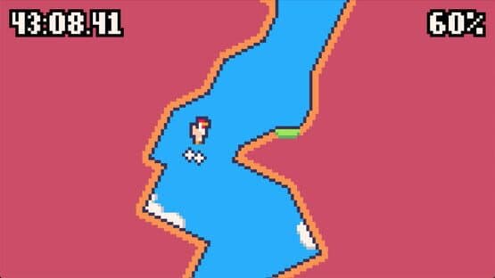 Bravest Chicken — screenshot 7