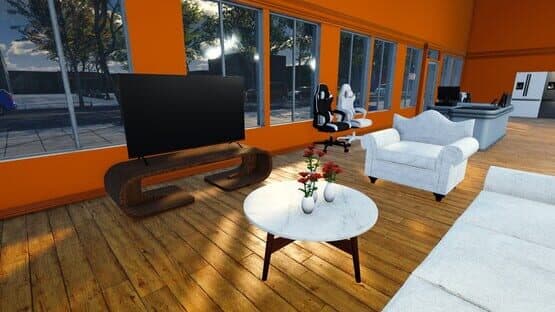 Home Store Simulator — screenshot 3