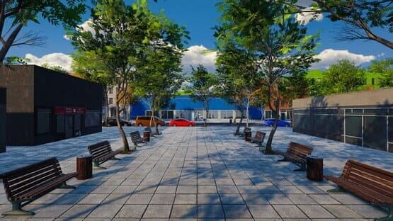 Home Store Simulator — screenshot 6
