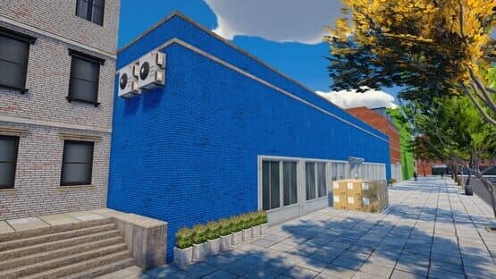Home Store Simulator — screenshot 7