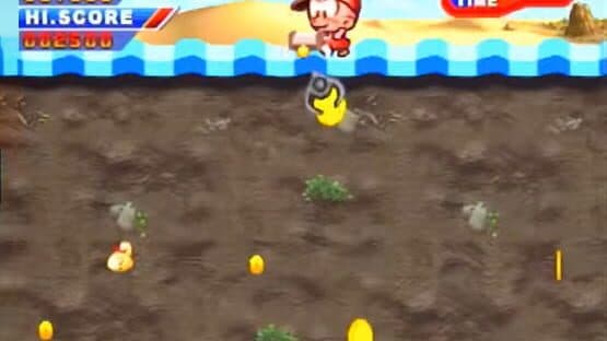 Coin Digger 2 — screenshot 2