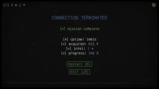 Hack 42: Typing Incremental — screenshot 5