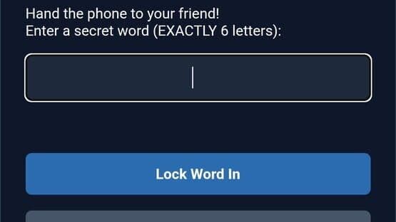 LingoGrid — screenshot 4