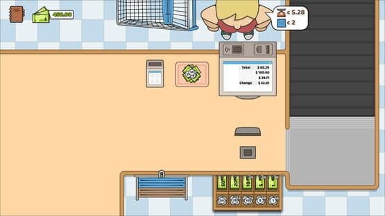 Gently Packed — screenshot 8