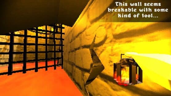 Moonlit — screenshot 3