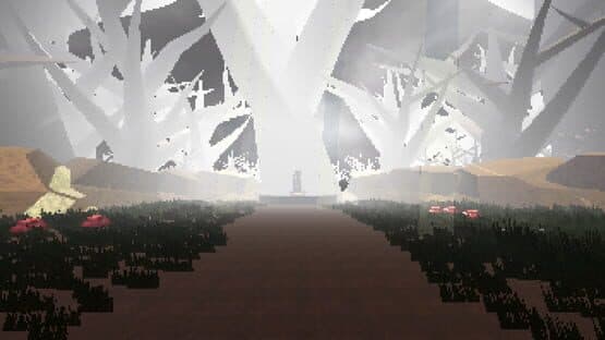 Moonlit — screenshot 5