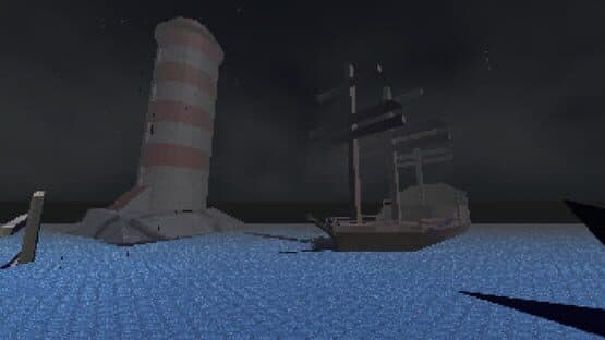 Moonlit — screenshot 6