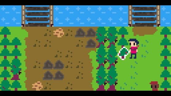 Wish Creatures — screenshot 3