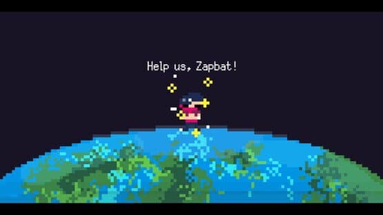 Wish Creatures — screenshot 6