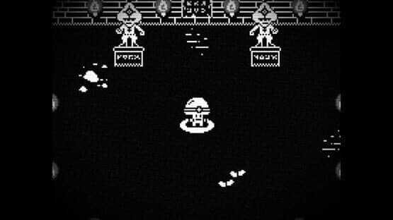 PoPiRoRai — screenshot 1