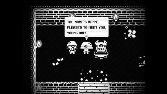 PoPiRoRai — screenshot 2