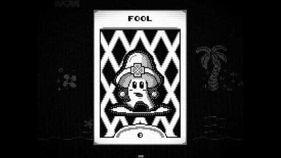 PoPiRoRai — screenshot 3