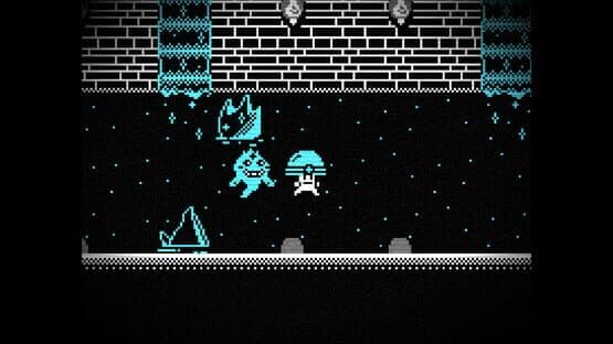 PoPiRoRai — screenshot 4