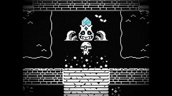 PoPiRoRai — screenshot 5