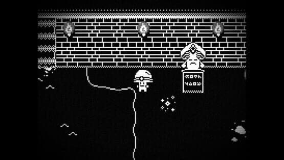 PoPiRoRai — screenshot 6