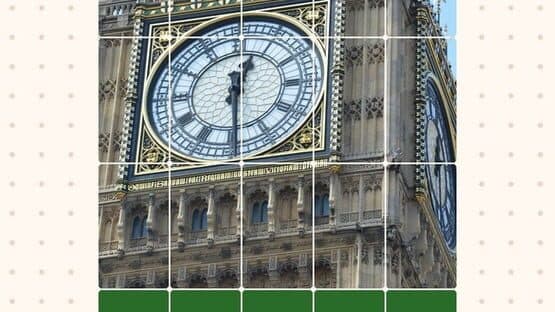 PuzzleSnap — screenshot 1