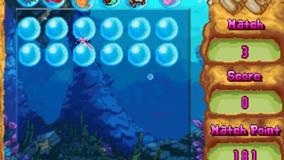 Match it Up — screenshot 1