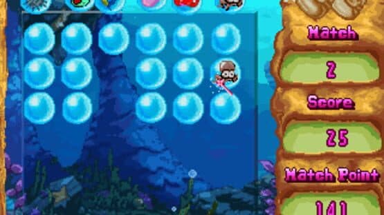 Match it Up — screenshot 2