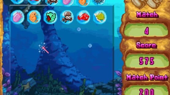 Match it Up — screenshot 3