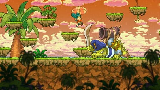 Fantasy Network — screenshot 5