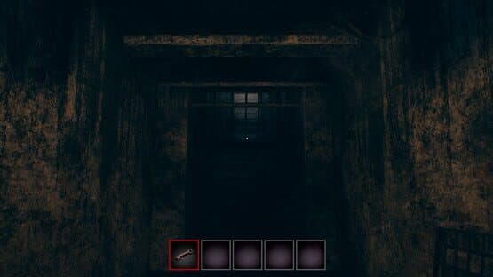 Almost Out — screenshot 8