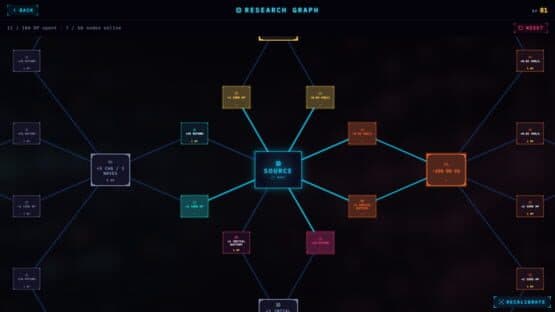 Circuit Keep — screenshot 5