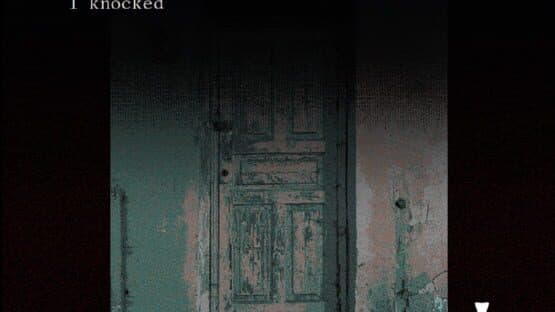 When The Snow is Gone — screenshot 3