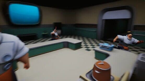 S.L.O.P — screenshot 2