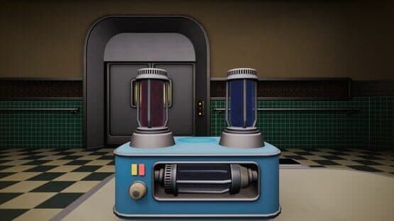 S.L.O.P — screenshot 3