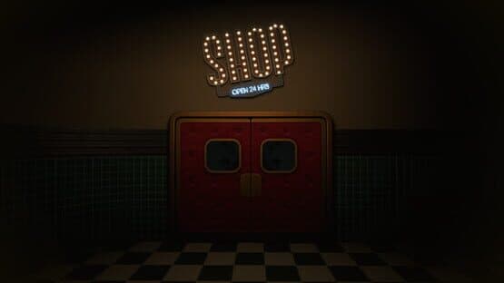 S.L.O.P — screenshot 4