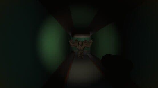 S.L.O.P — screenshot 5