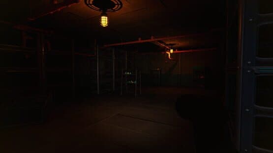S.L.O.P — screenshot 6