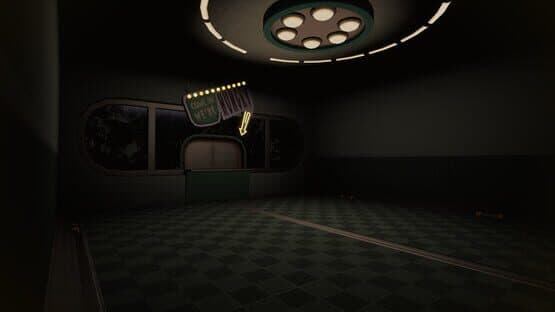 S.L.O.P — screenshot 8