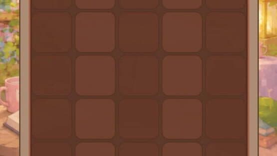 Dropfinity — screenshot 2