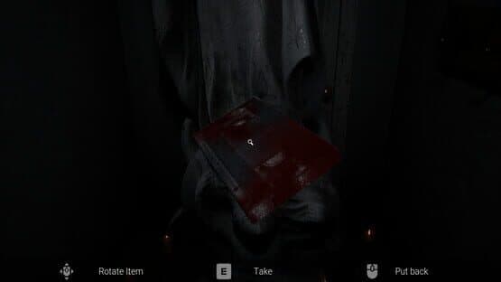 Vellar — screenshot 1
