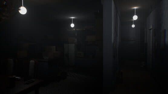 Vellar — screenshot 2