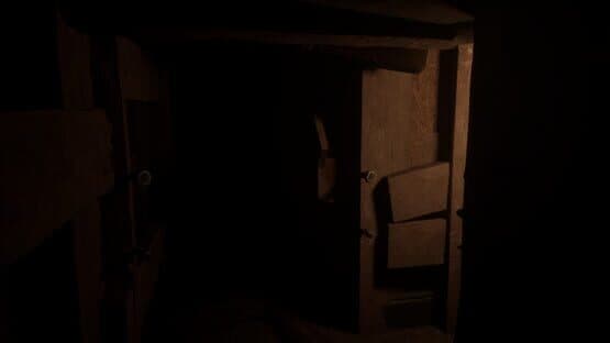 Vellar — screenshot 3